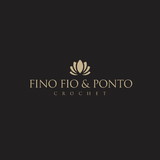 Fino fio & Ponto