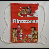 Reino das Lembrancinhas