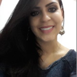 Nayara Patricia Figueiredo Duarte