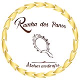 Atelier Rainha dos Panos