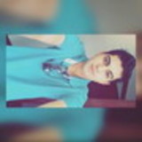 MARIA HELENA COTRIM CORREA