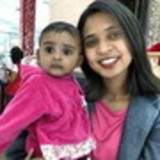 Liliane de Almeida Prates