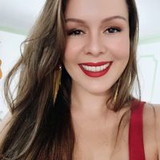 Michele Leandro Pereira