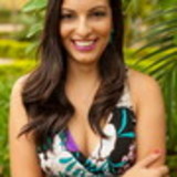 Camila Santos Vasconcelos