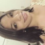 Leiliane dos Santos Rodrigues Silva