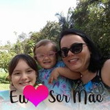 Kátia c. Dá S. Toledo Nogueira