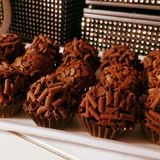 Doçuras da Anita - Mauá SP