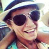 MARCIA QUINTAO DUTRA