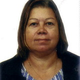 Sandra de Farias Viana