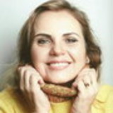 Carmen Lucia Pereira Rejaili