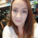 Fernanda Belli da Silva