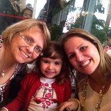 Giselle Roux Graziani