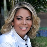 REGINA KATIA ALVES SAMPAIO