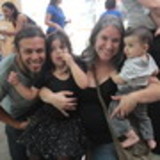 Márcia Maria da Silva Pinto