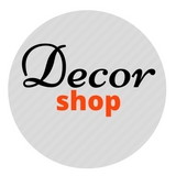 DECORshop