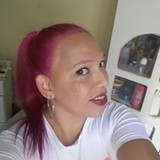 ANA CAROLINA LEITE PRIMO PEREIRA