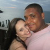 Francislaine Machado