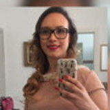 Vanessa da Silva Lazzari