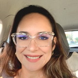 Viviane Reis Vieira de Almeida