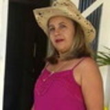 Elizabete de Oliveira