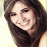 Débora Gasparin Borato