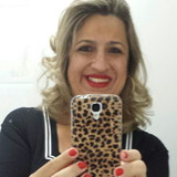 Andreia Clarassot Saraiva