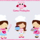 Rafaela  dos santos apolinario dias