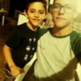 Aline Adriana da Silva Nunes