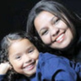 Paula Regina Coelho de Alcântara