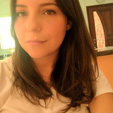 Jessica Katherine de Mello