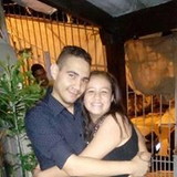 Janailson Lima de Oliveira