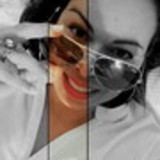 Ir para o perfil do usuário