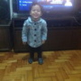 Viviane Marcella Martins de Sena