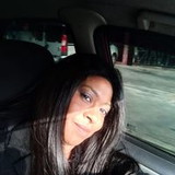 edivania dos santos frança