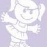 NIDIA CIBELE PEDROSO