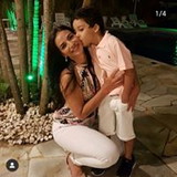 Bem Me Quer Mal Me Quer