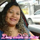 priscila sabino barbosa