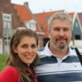 christiane de o.  hochheim