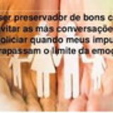 Julio César medina da Silva