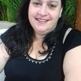 Jacqueline Cavalcante