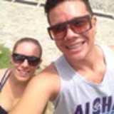 Renan Lobato Santos Souza