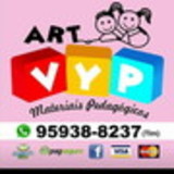 cantinho do professor