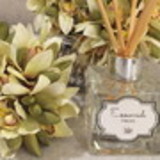 Essenziale Aromatizattore