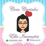 excluido_Ello Invenções