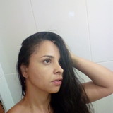 Neila Souza Santos