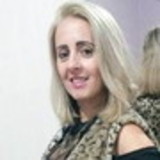 Clenir Teodoro Lino Borges