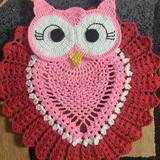 Jocilene dos Santos gregorio