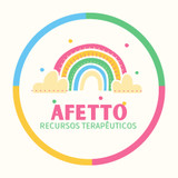 Afetto Recursos Terapêuticos