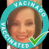 Susana Vieira Borges Luccas