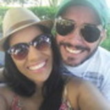 RICARDO GUEDES DA SILVA